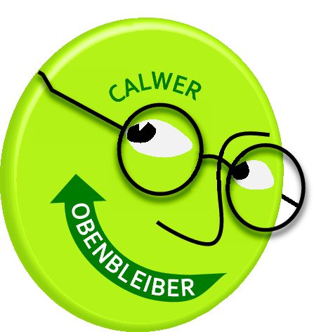 Logo_CalwerObenbleiber